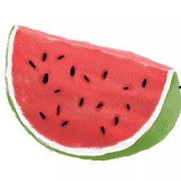 吃药可以吃瓜嘛,合理搭配的饮食建议