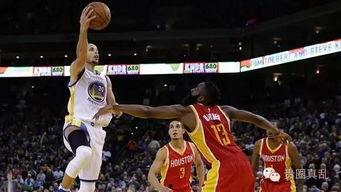 吃瓜nba巨星,揭秘球场之外的娱乐生活