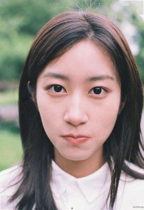 吃瓜投稿稿,一场全民参与的娱乐盛宴