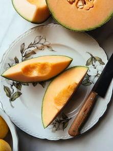 你最喜欢吃什么吃瓜,探寻我最爱的瓜类佳肴