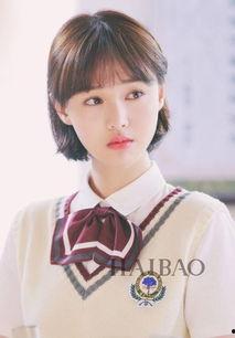 郑爽的瓜吃没吃