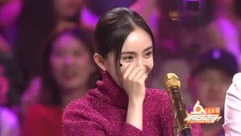 综艺吃瓜女人,揭秘娱乐圈幕后故事