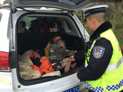 后备箱吃瓜,一场别开生面的吃瓜盛宴