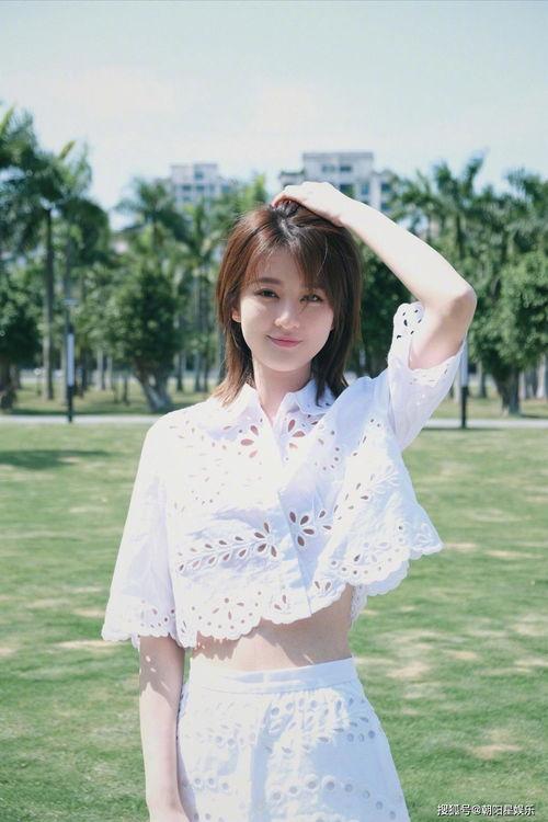 余念吃瓜后,揭秘娱乐圈背后的真相与八卦