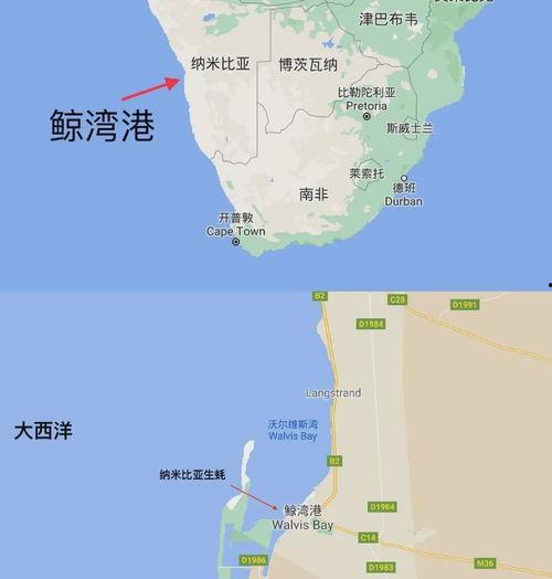 全球吃瓜岛,揭秘美食天堂的神秘魅力