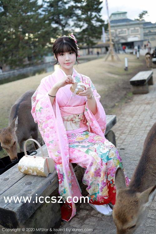 吃瓜qq聊天裙,网络社交新潮流