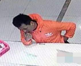 吃瓜大叔叔,揭秘娱乐圈那些不为人知的幕后故事