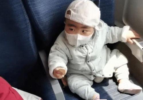 宁德吃瓜戴口罩,吃瓜戴口罩，共筑健康防线