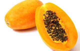 肾虚吃瓜,吃瓜也能补肾的神奇方法