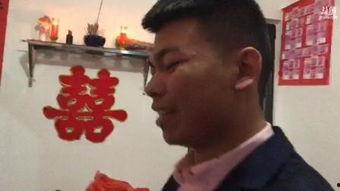 斌哥 吃瓜,揭秘娱乐圈那些不为人知的幕后故事