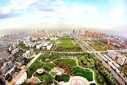 常州大学武进最新吃瓜,揭秘校园热点背后的真相