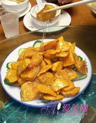 吃600克地瓜,600克地瓜带来的健康启示