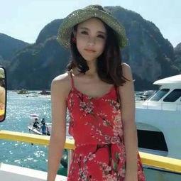 ninina神秘吃瓜,揭秘ninina神秘吃瓜背后的故事与真相