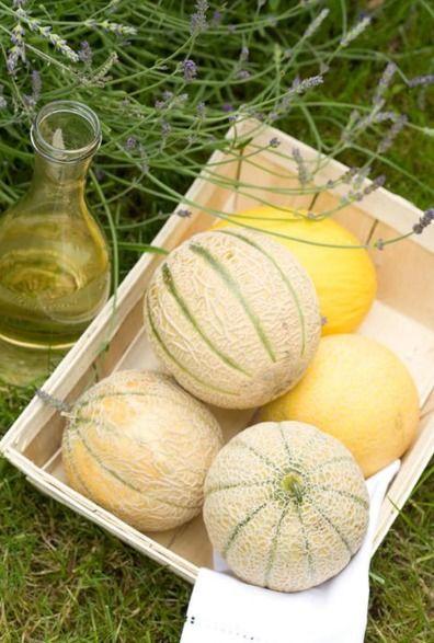 二月瓜怎么吃