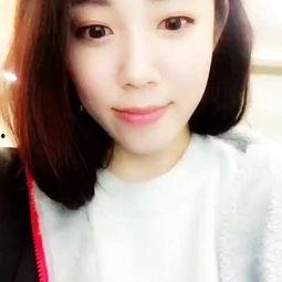 安琪儿的世界吃瓜,揭秘奇幻美食之旅