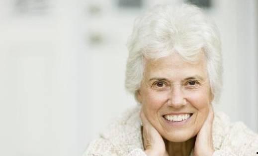 麦克吃头发的瓜,揭秘网络迷因背后的故事